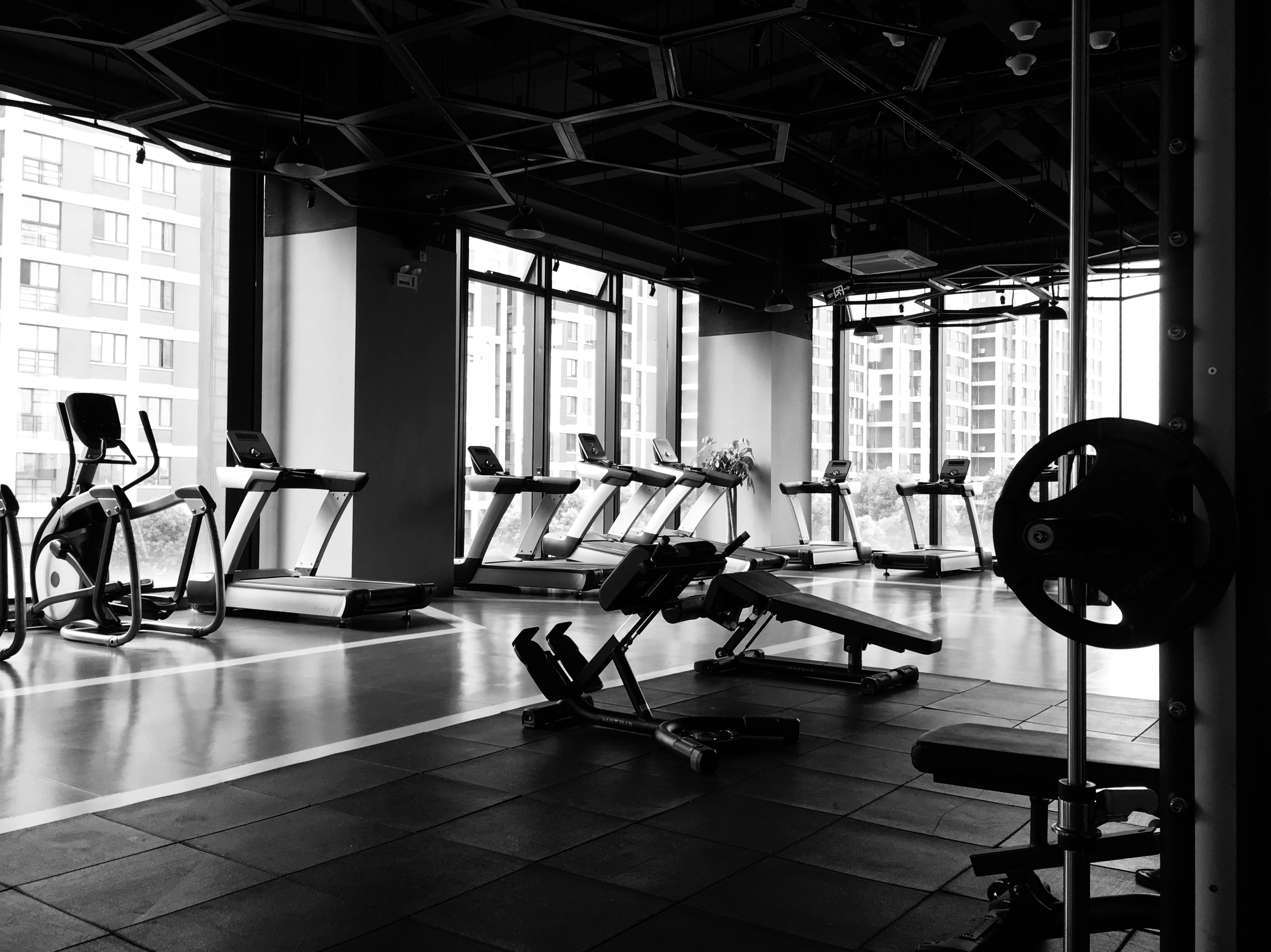 build your website image